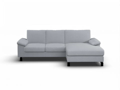 Ecksofa LO Medium R